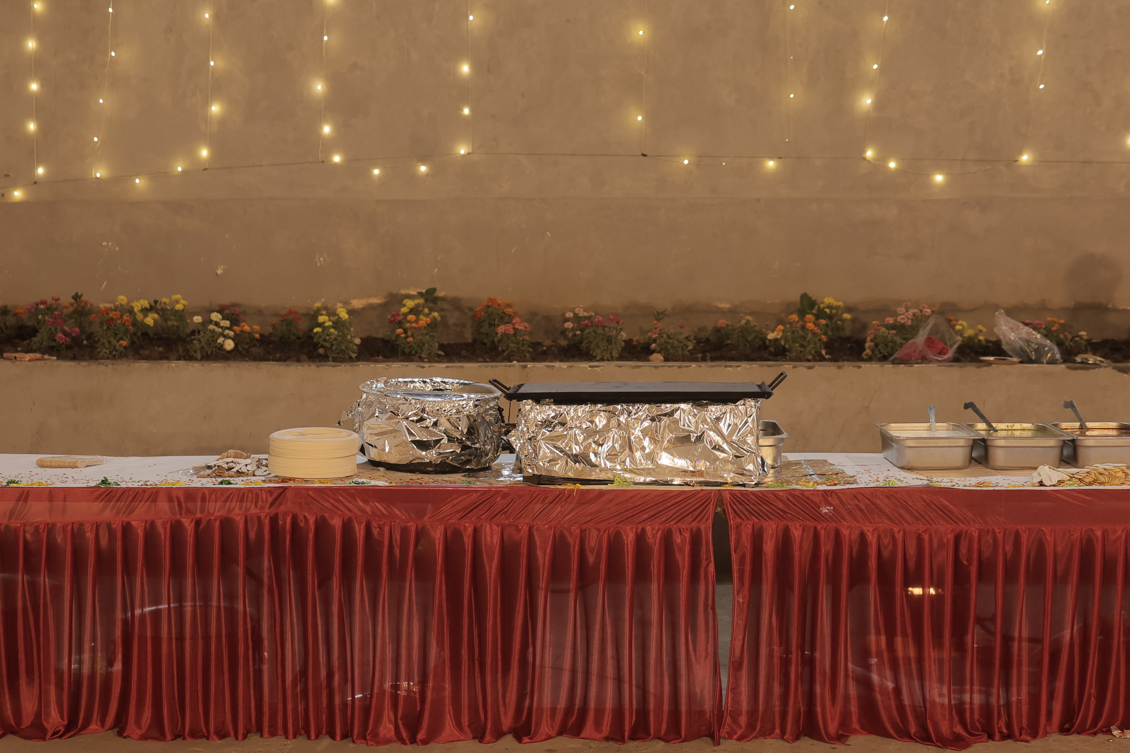 Soni Garden Photo 19